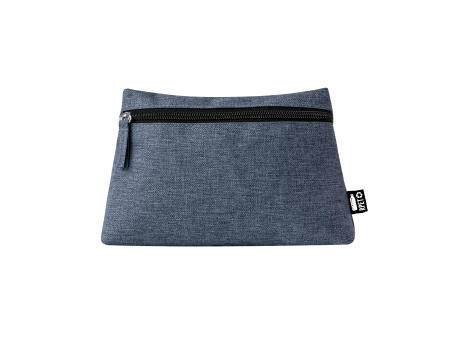 Kosmetik Tasche Osoben bedrucken