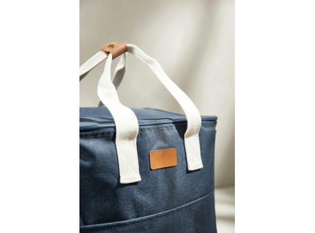 Product image VINGA Sortino Kühlkorb bedrucken