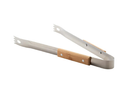 Grillset Yakiboo Werbeartikel