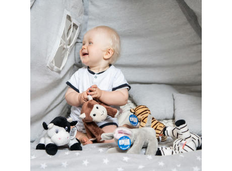 Zebra Zora Werbeartikel