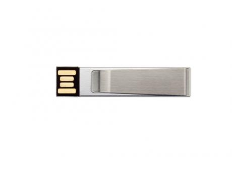 USB Stick Moneyclip NEW Werbeartikel