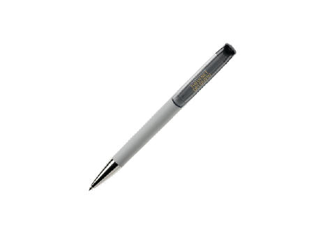 FLOW F1 GOM 30 CR Kugelschreiber Maxema bedrucken