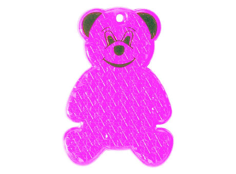 transparent-pink