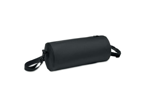 Product image Sporttasche 300D RPET 3L bedrucken