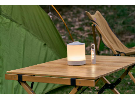 ABS-Multifunktionsleuchte Araminta Werbeartikel