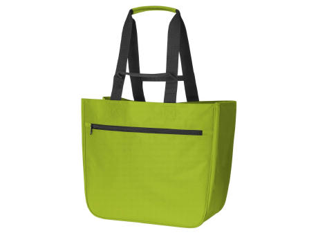Product image Shopper SOFTBASKET bedrucken