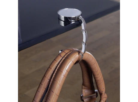 Product image Taschenhaken RE98-YORKTON bedrucken