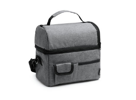 Product image KUNES Kühltasche Werbeartikel