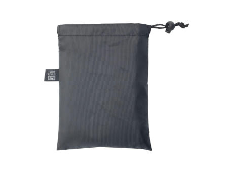 Elastiq Resistance Band Fitnessband Werbeartikel