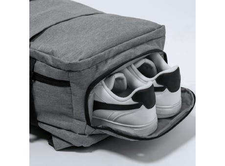 Rucksack Myriax bedrucken