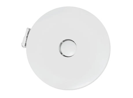 Zehensandalen - Maßband, 1,5m bedrucken