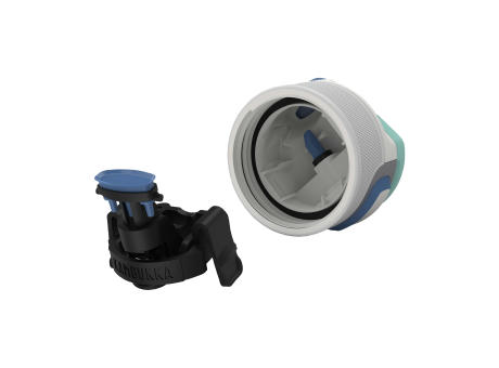 Kambukka® Elton 500 ml Trinkflasche Werbeartikel