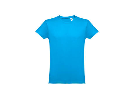 THC LUANDA 3XL. Herren T-shirt Werbeartikel