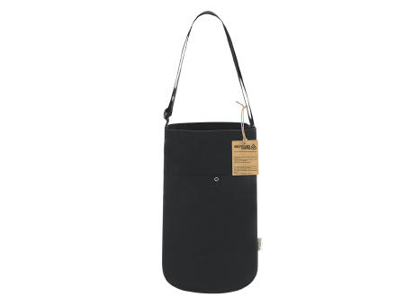 Product image Tasche Harkal bedrucken