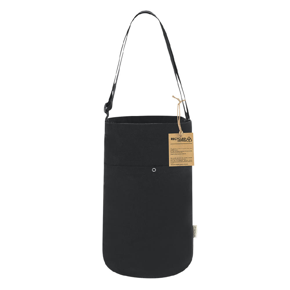 Product image Tasche Harkal Werbeartikel