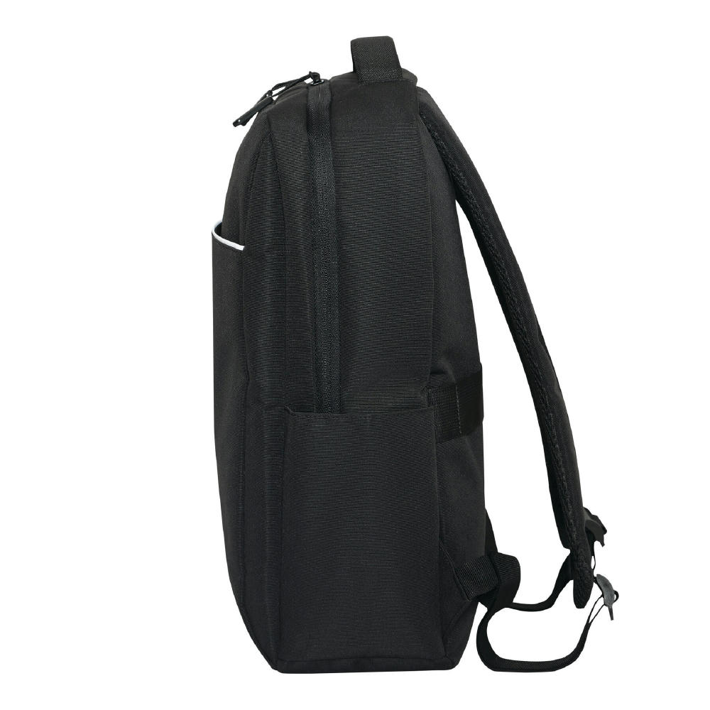 GHENT - Rucksack Werbeartikel