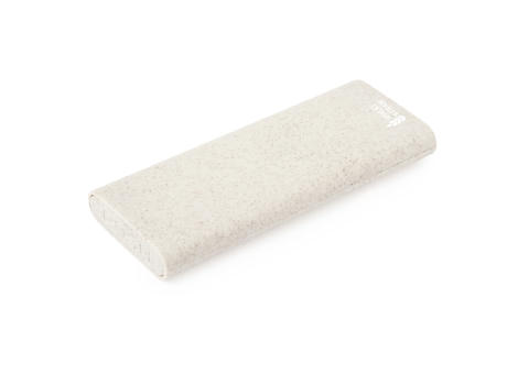 Werkzeug Set Zephyr Werbeartikel