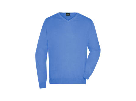 blau (glacier-blue)