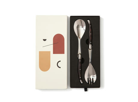 VINGA Gigaro Servierbesteck Werbeartikel