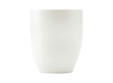 Product image BigDrink 450 ml Tasse bedrucken