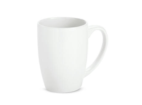 Product image MATCHA. Porzellanbecher 350 ml bedrucken