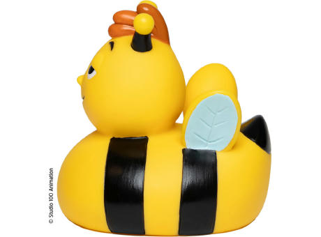 Die Biene Willi Werbeartikel