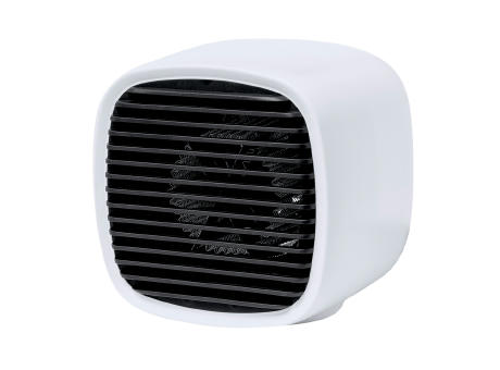 Mini Heizung Durden Werbeartikel