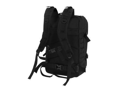 Rucksack Bruxdul Werbeartikel