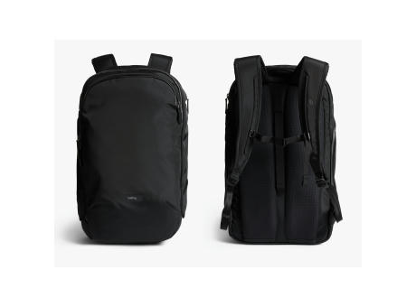 Bellroy Transit Rucksack bedrucken