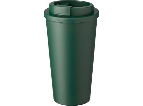 PP to go Becher (475 ml) Mackenzie bedrucken