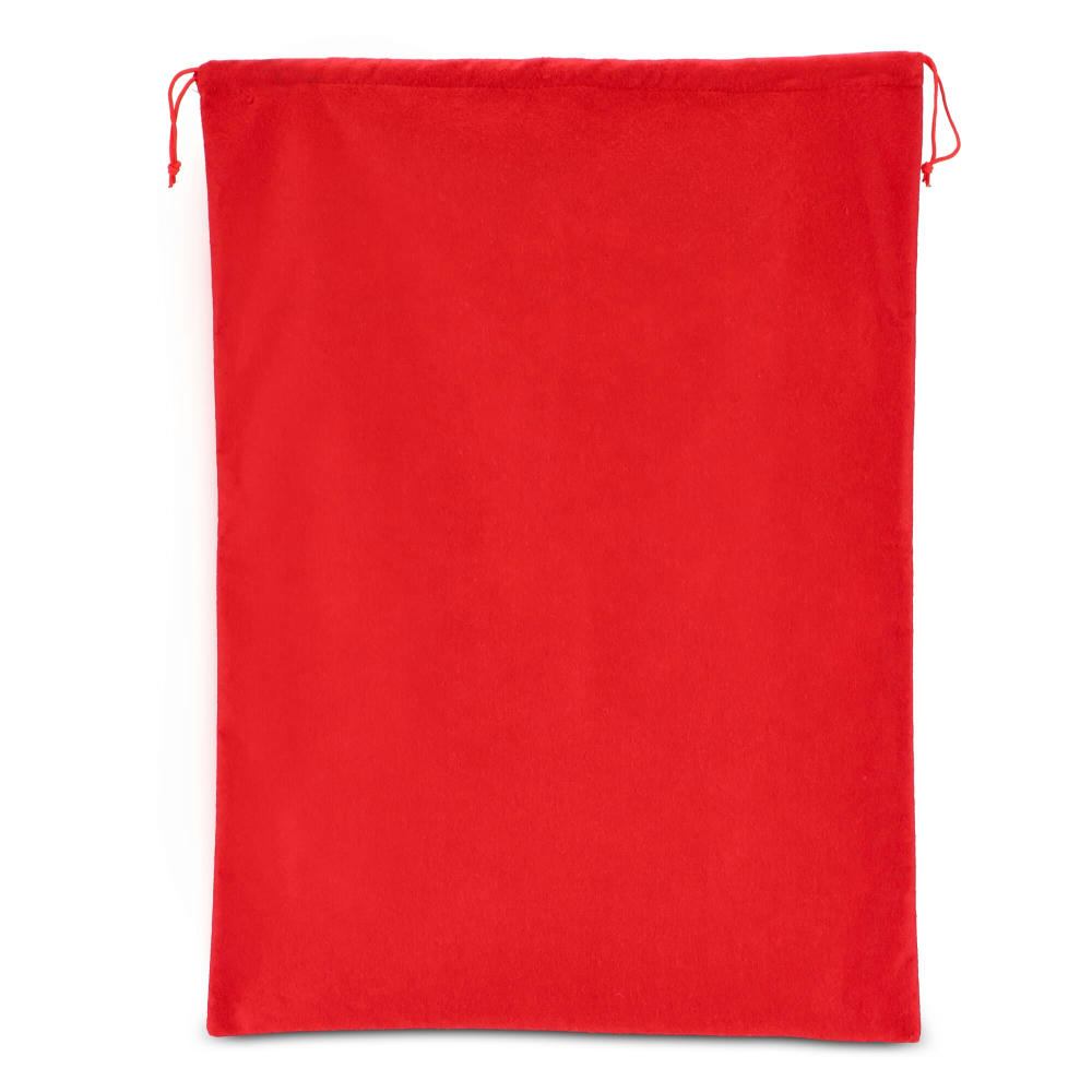 Filz-Geschenksack 50 x 70 cm Werbeartikel