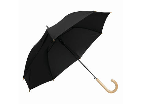 Product image LIPSI - Automatik-Stockschirm Werbeartikel