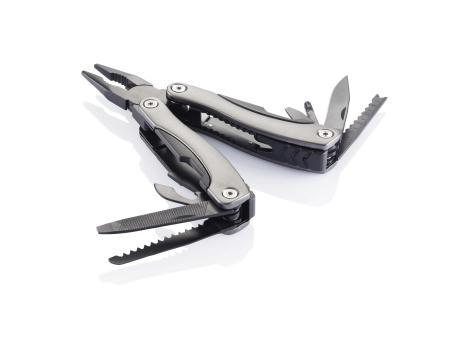 Hartgriff Multitool Werbeartikel