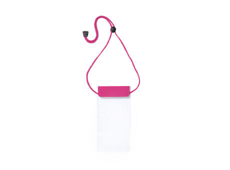 Product image Mehrzwecktasche Rokdem bedrucken