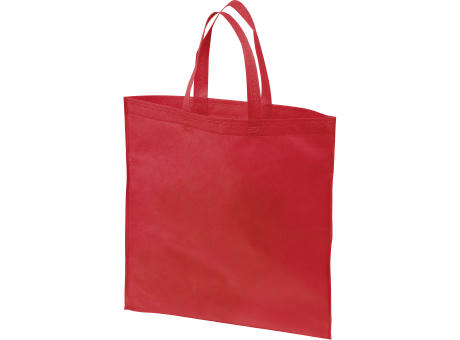 Product image Non Woven Tasche Nivala Werbeartikel