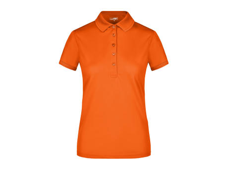 orange (dark-orange)