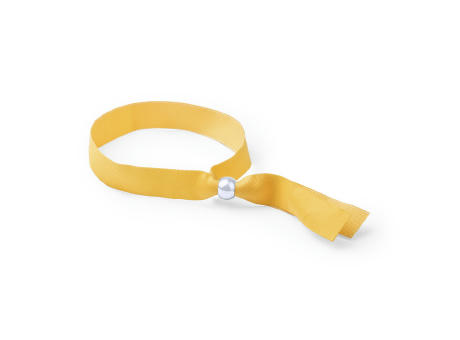 Armband Mendol Werbeartikel