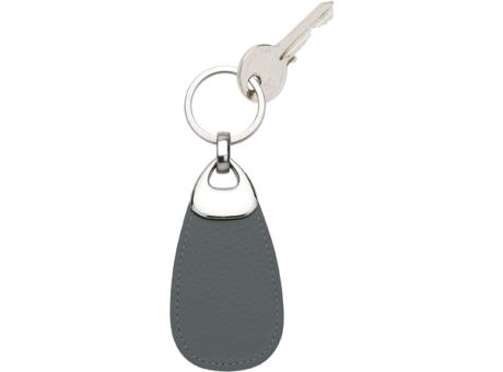 Product image Schlüsselanhänger Werbeartikel