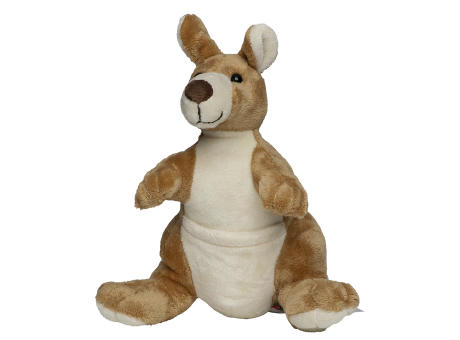 Product image Känguru Horst Werbeartikel