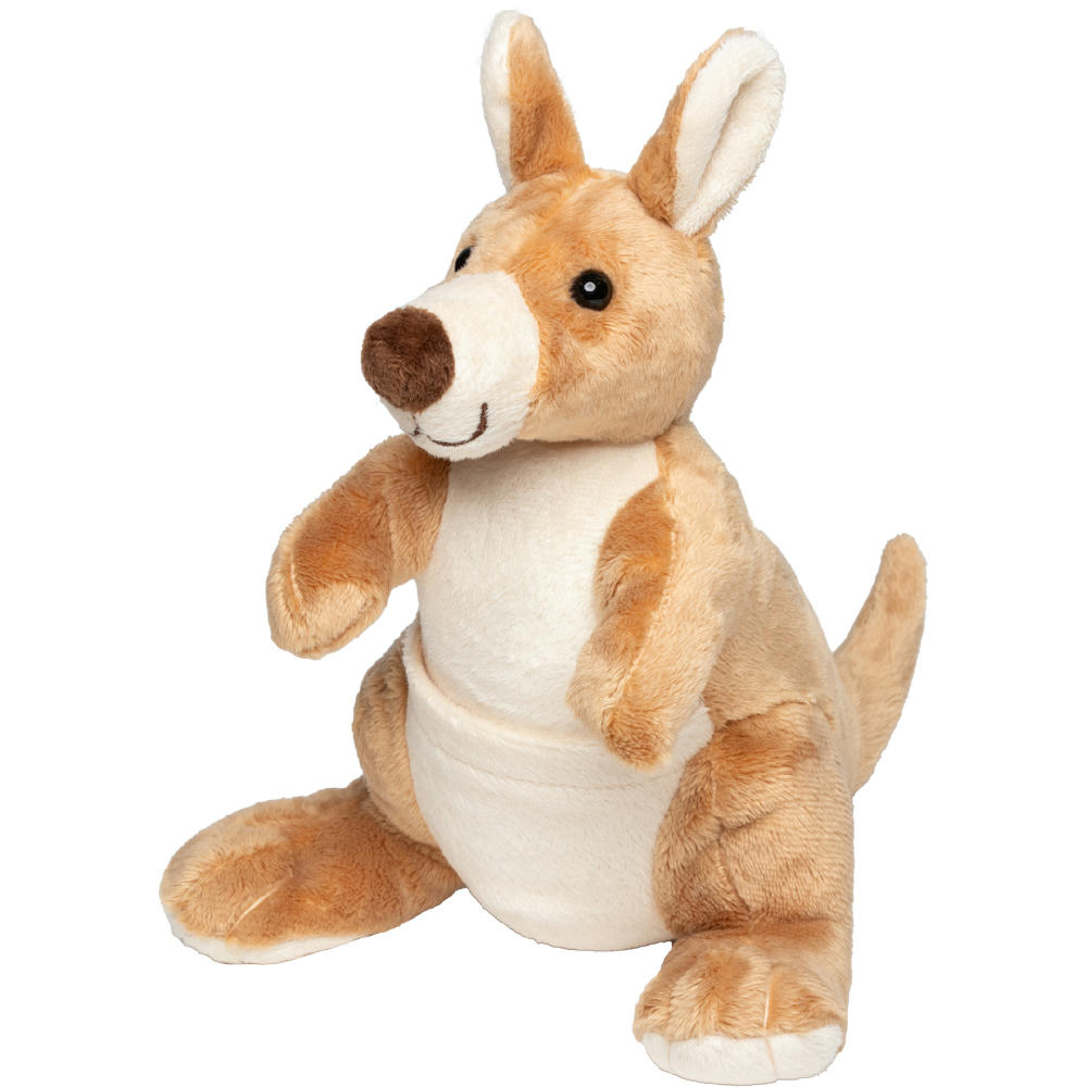 Product image Känguru Horst Werbeartikel