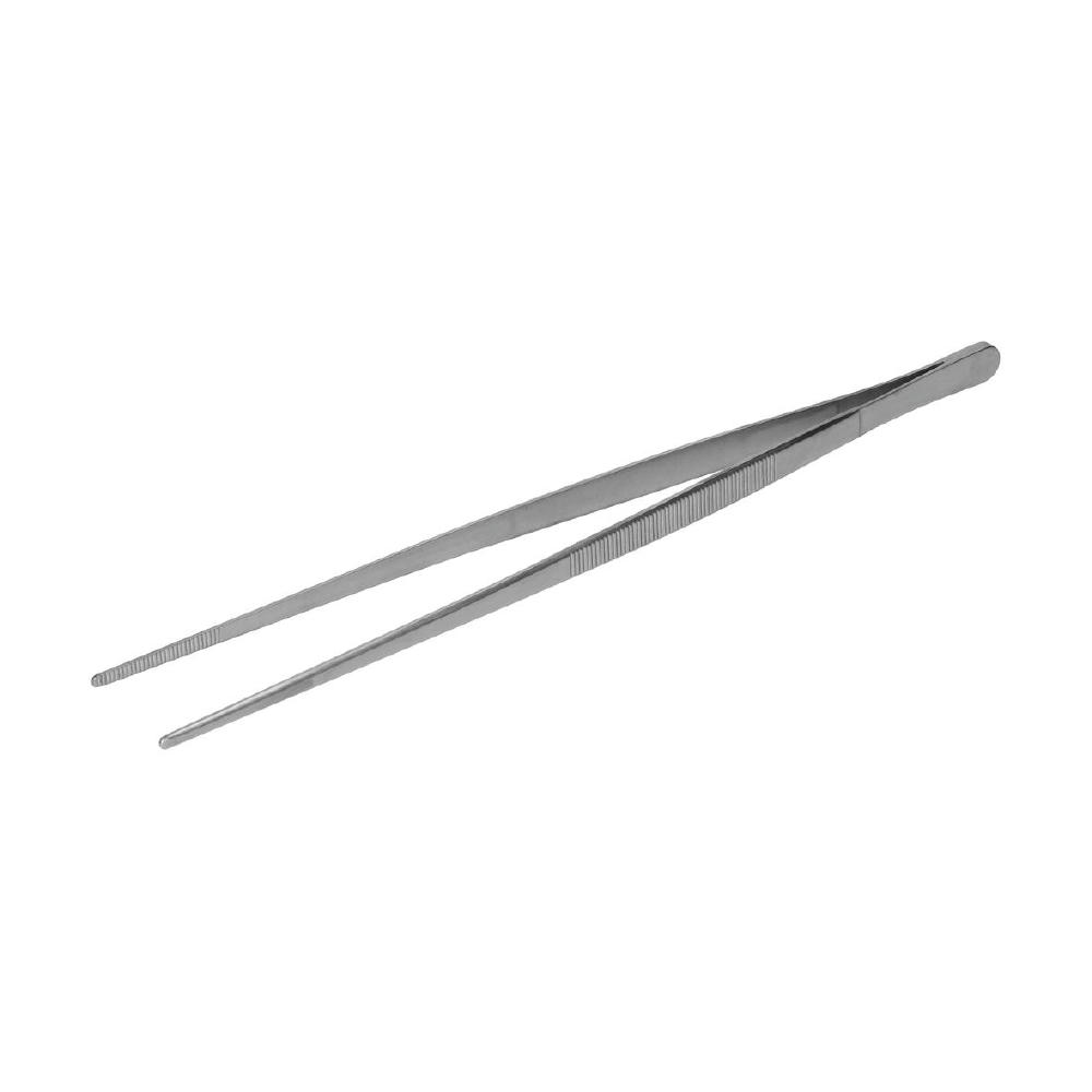 Product image Kochpinzette "Pinch" Werbeartikel