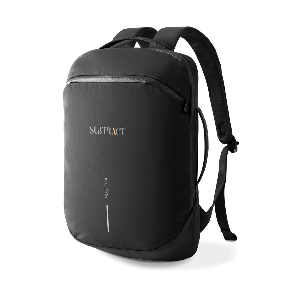 XD Design Bobby Air Rucksack Werbeartikel