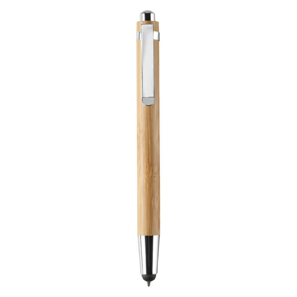 Product image - Werbeartikel