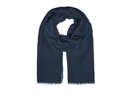 blau (navy)