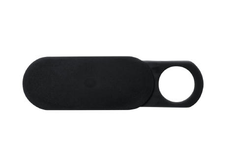Product image Webcam-Blocker Hideo Werbeartikel