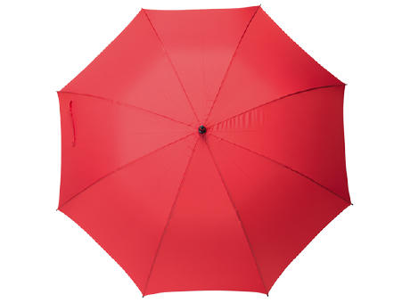 Product image Regenschirm automatic XL mit Stiel aus Glasfaser und mit weichem Griff, Polyester 190 T Werbeartikel