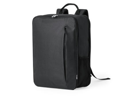 Product image Rucksack Weiter bedrucken
