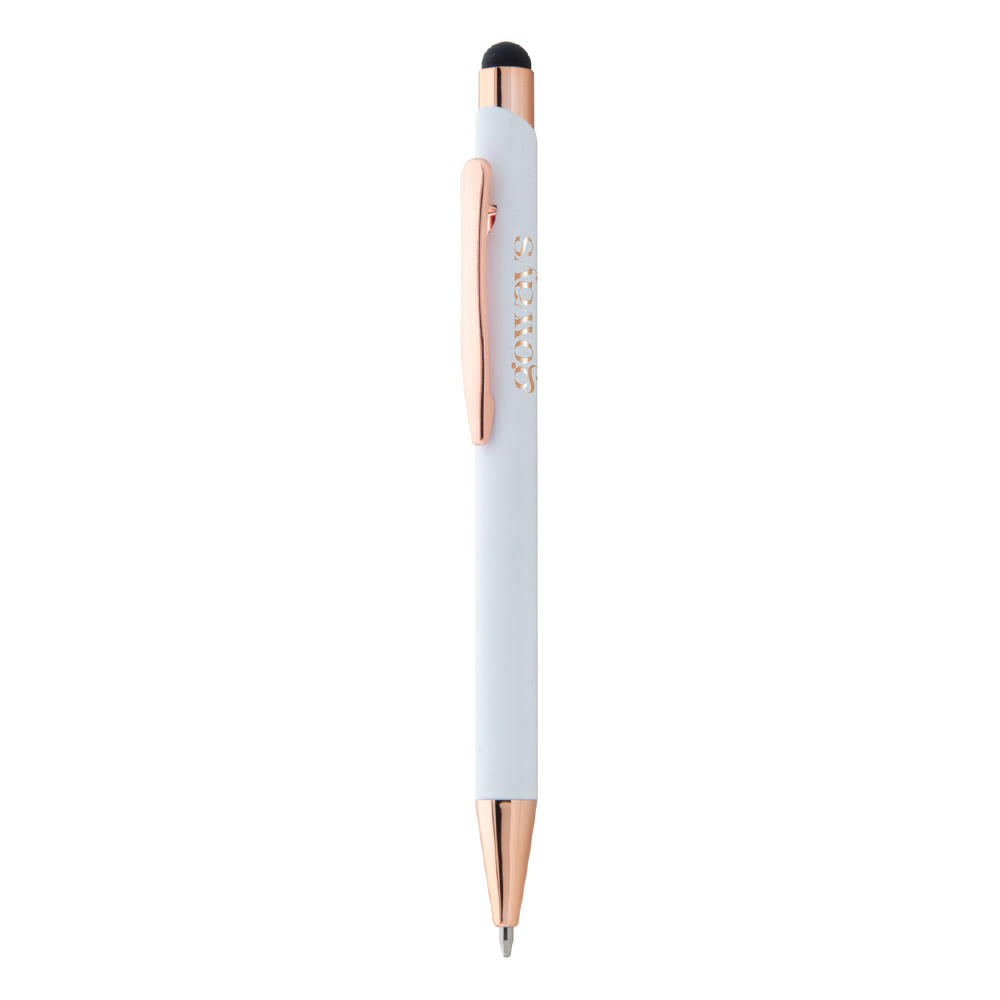 Product image Touchpen Auros Werbeartikel