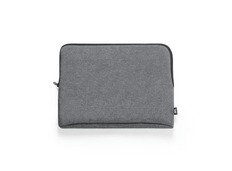 Product image Laptop-Tasche Hops bedrucken