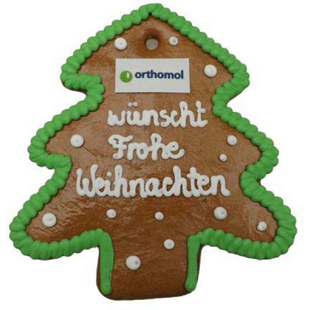 Product image Tanne Werbeartikel